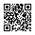 https://maps.app.goo.gl/xHXaEPSTQqL2mPKb9